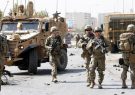 تهدید آمریکا برای حمله به اهدف در عراق