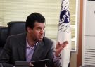 اعلام آمادگی شورای شهر و شهرداری جهت رفع مشکل مخابراتی و اینترنتی در آمل