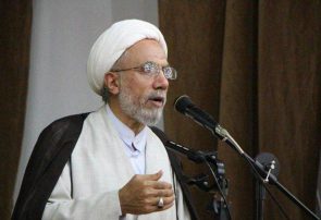 مساجد مازندران با رعایت پروتکل های بهداشتی در ماه مبارک رمضان باز می شود