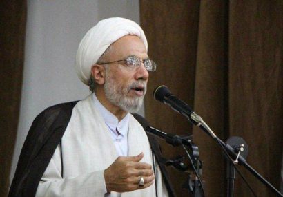 مساجد مازندران با رعایت پروتکل های بهداشتی در ماه مبارک رمضان باز می شود
