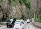 کاهش ۳۰ درصدی مسافرت به مازندران در تعطیلات فطر امسال