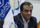 پرونده مدیرعامل معزول ایران‌خودرو به دادگاه ارسال شد/ تفهیم اتهام “اخلال در نظام اقتصادی”