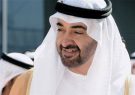 دو دستگی شدید در نظام حاکم امارات/مخالفت شیوخ با ماجراجویی ابوظبی