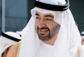 دو دستگی شدید در نظام حاکم امارات/مخالفت شیوخ با ماجراجویی ابوظبی