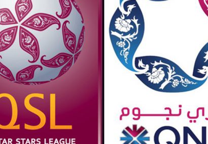 احتمال کاهش لژیونرهای لیگ ستارگان قطر به خاطر کرونا