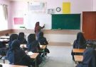 وضعیت مدارس مازندران در روزهای کرونایی/ اختیار آزمون دروس غیرنهایی با مدیران
