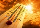 آخر هفته آفتابی در مازندران همراه با افزایش ۱۰ درجه‌ای دما