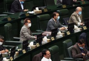 دو فوریت طرح مقابله با اقدامات رژیم صهیونیستی در مجلس تصویب شد
