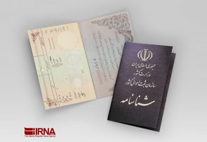 آیین نامه اعطای تابعیت به فرزندان زنان ایرانی تصویب شد
