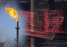 آیا سهام نفتی ها در بورس برای مردم سود دارد؟