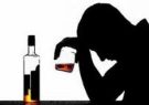 مرگ ۸ نفر بر اثر مصرف مشروبات الکلی تقلبی در مازندران