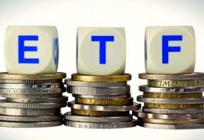 خصوصی‌سازی صوری با اجرای صندوق‌های ETF/ کلک مرغابی دولت بر سر مردم