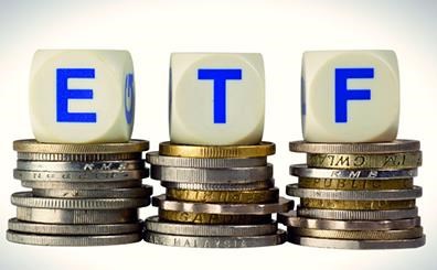 خصوصی‌سازی صوری با اجرای صندوق‌های ETF/ کلک مرغابی دولت بر سر مردم