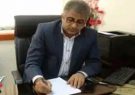 مدیرکل بنیاد شهید مازندران درگذشت مادر شهیدان محمودی راد را تسلیت گفت