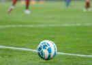 پخش زنده ۲ مسابقه فوتبال از لیگ قهرمانان اروپا از شبکه سه