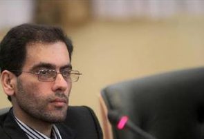 امامی؛ راه اندازی بانک ایده در دبیرخانه مجمع نمایندگان مازندران