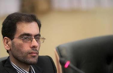 امامی؛ راه اندازی بانک ایده در دبیرخانه مجمع نمایندگان مازندران