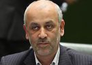 اکبری؛ طرح الزام دولت به فعالسازی دیپلماسی اقتصادی به صحن مجلس می رود