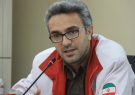 مشخصات ۳۱ هزار عضو هلال احمر مازندران برای انتخابات مجامع ثبت شد