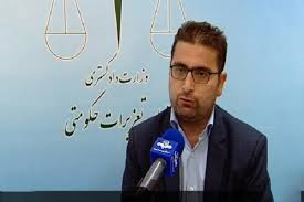 محکومیت ۳۴ میلیاردی برای مباشرین و حاملین قاچاق گازوییل