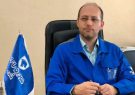 حسینی‌نژاد؛ تولید حدود ۲۳۰ هزار دستگاه خودرو توسط شرکت ایران‌خودرو خزر در فعالیت ۱۰ ساله
