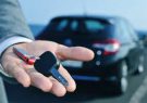 شرط ارائه چک به نام فرد متقاضی شرایط جدید برای ثبت نام خودروها