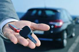 شرط ارائه چک به نام فرد متقاضی شرایط جدید برای ثبت نام خودروها