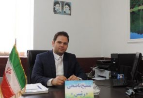 اجرای عملیات بهسازی و آسفالت راههای روستایی شرق استان مازندران