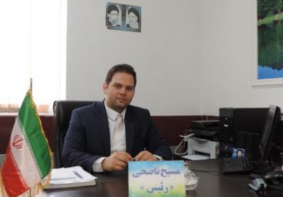 اجرای عملیات بهسازی و آسفالت راههای روستایی شرق استان مازندران