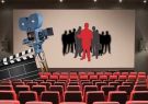 تقاضای بازگشایی سینماها طبق پروتکل‌های بهداشتی/حمایت از فعالین این عرصه