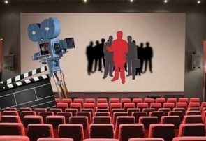 تقاضای بازگشایی سینماها طبق پروتکل‌های بهداشتی/حمایت از فعالین این عرصه