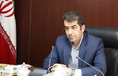 تندباد ۱۹ میلیارد خسارت روی شبکه توزیع برق مازندران وارد کرد