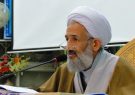 پیام قدردانی آیت الله محمدی لائینی نماینده مقام معظم رهبری در مازندران  از عزاداران پرشور حسینی
