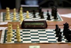 لغو مسابقات جهانی شطرنج جوانان ۲۰۲۰
