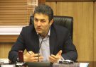 ارائه خدمات غیر حضوری توزیع برق غرب مازندران با نرم افزار های موبایلی