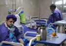 روند صعودی مبتلایان به کرونا در مازندران/ سفرهای غیرضروری و عدم رعایت پروتکل‌های بهداشتی