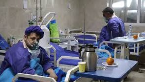 روند صعودی مبتلایان به کرونا در مازندران/ سفرهای غیرضروری و عدم رعایت پروتکل‌های بهداشتی