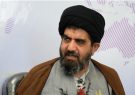 موسوی لارگانی؛ مجلس در نظارت بر بازار بورس کوتاه نمی‌آید