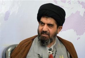 انتقاد تند عضو هیأت رئیسه مجلس از حسن روحانی