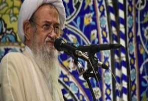 طاهایی؛ برگزاری همایش نکوداشت آیت الله طبرسی در مازندران