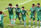 محرومیت ۲ بازیکن تیم ملی عراق به دلیل تمسخر کرونا