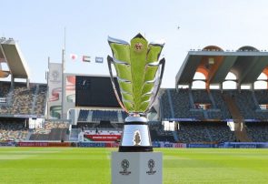 زمان شروع دوباره رقابت‌های فوتبال «لالیگا» مشخص شد