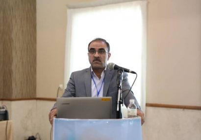 ۵۱ بیمار جدید کرونایی در مازندران شناسایی شدند