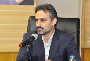 نتایج مرحله استانی نهمین جشنواره ملی تولید محتوای الکترونیکی اعلام شد