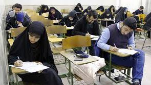 تاکید لغو امتحانات حضوری دانشجویان/بنای وزارت علوم شروع آموزش‌ها از مهر