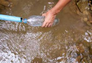 فصل تابستان و زنگ خطر شیوع بیماری های منتقله از آب در مازندران