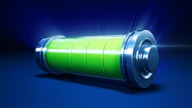 ابداع باتری سدیم-یون کم‌هزینه با ذخیره انرژی بیشتر