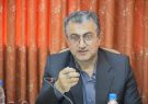 فرزانه رئیس شورای هماهنگی ستادهای مردمی دکتر قالیباف در مازندران شد