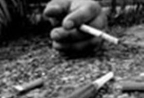 کاهش مرگهاي ناشي از سوء مصرف مواد مخدر