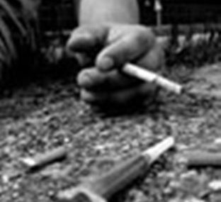 کاهش مرگهاي ناشي از سوء مصرف مواد مخدر